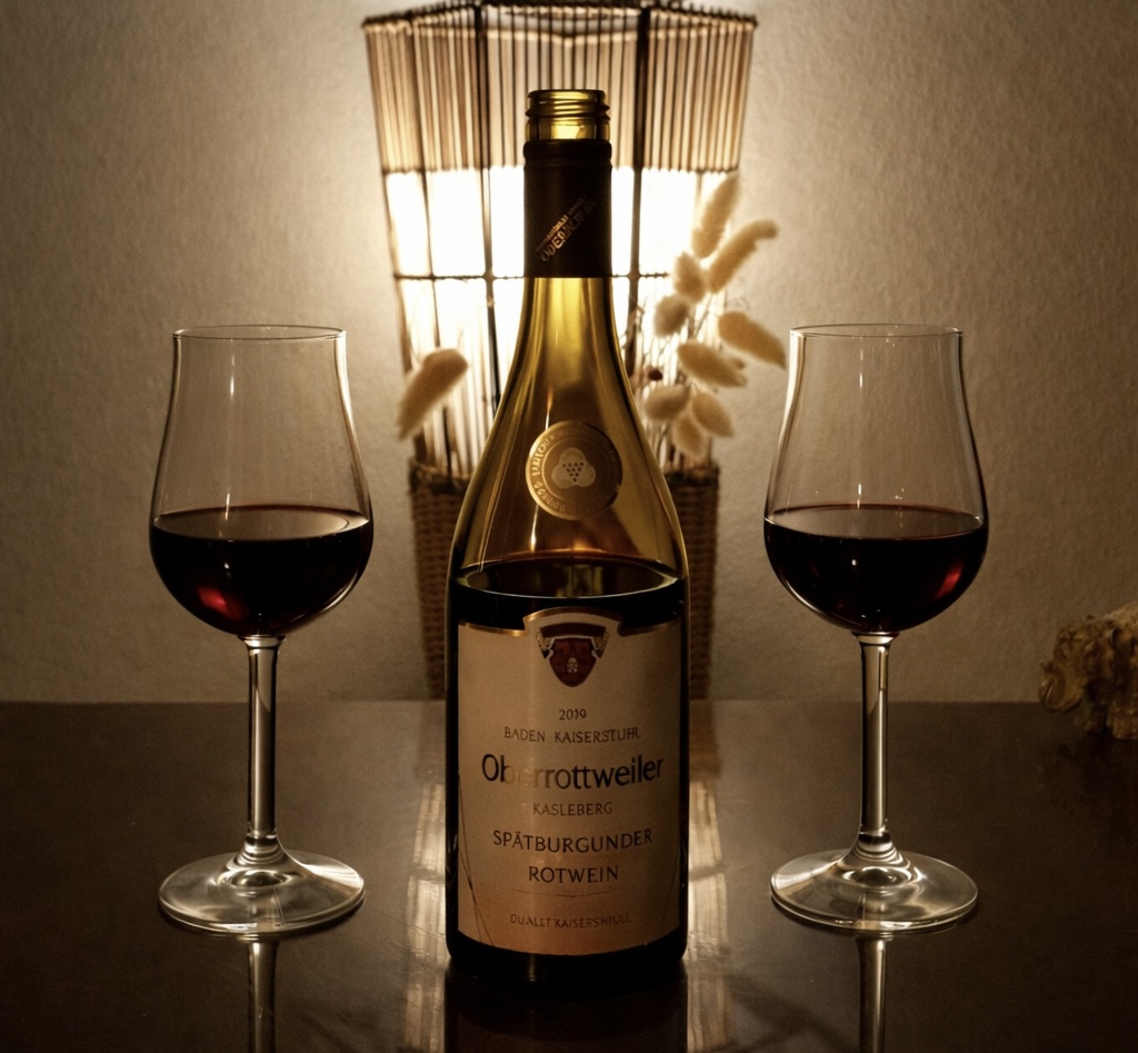 Ankommen, Durchatmen & Wohlfühlen